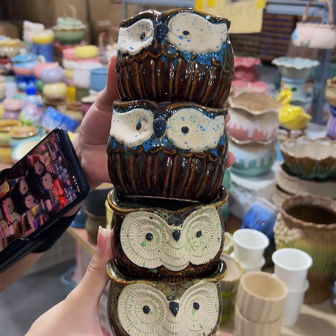 下播福利！3秒钟没抢就消失！