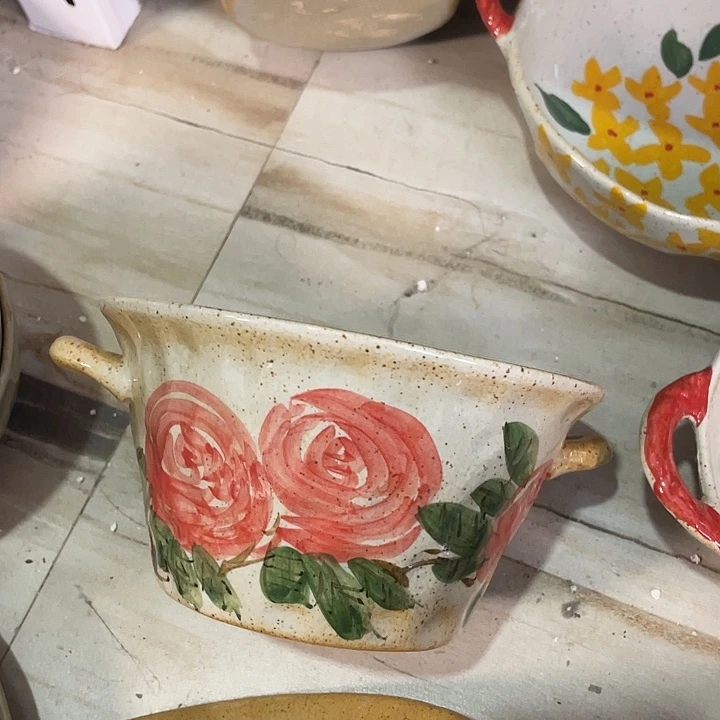 陶瓷陶瓷陶瓷陶瓷