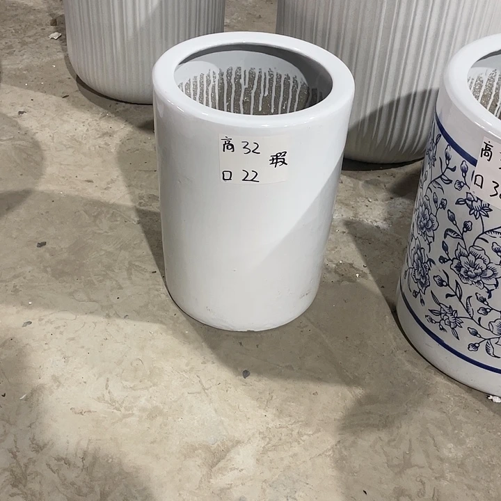 高温陶瓷默认微瑕