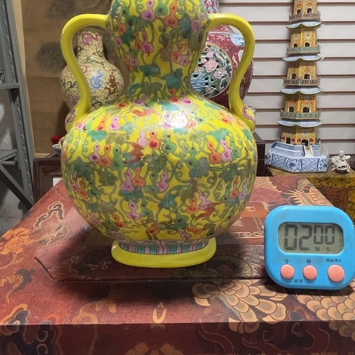 我们的确是一个很好很优秀