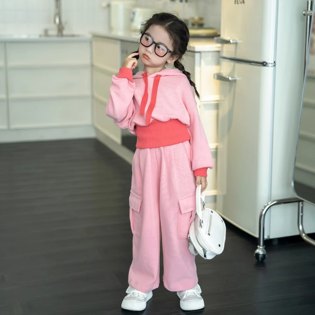 童装扣号下单备注编号+dou音名+无质量问题NO退no换！