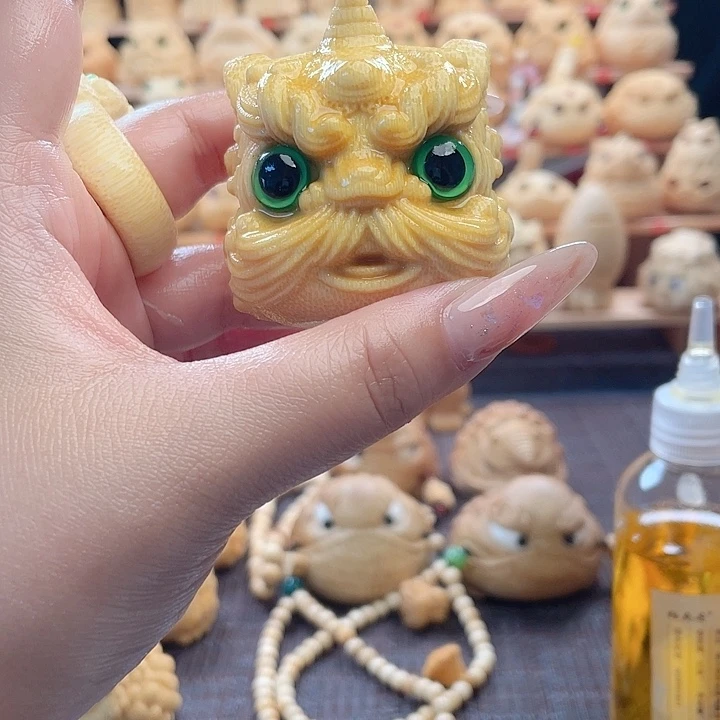 竹醒狮头福利zzzzz