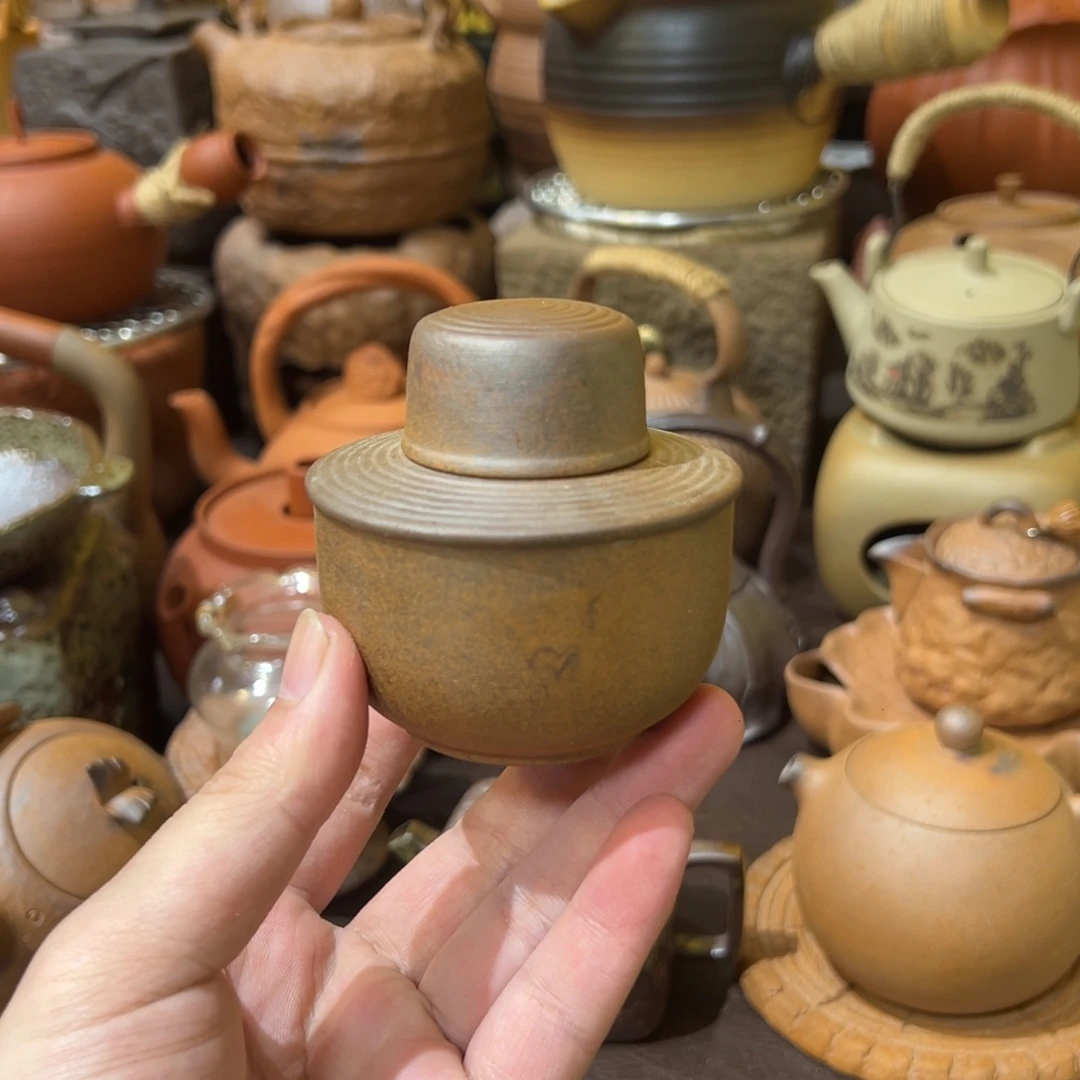 瓷片啦啦啦啦啦啦啦啦啦啦