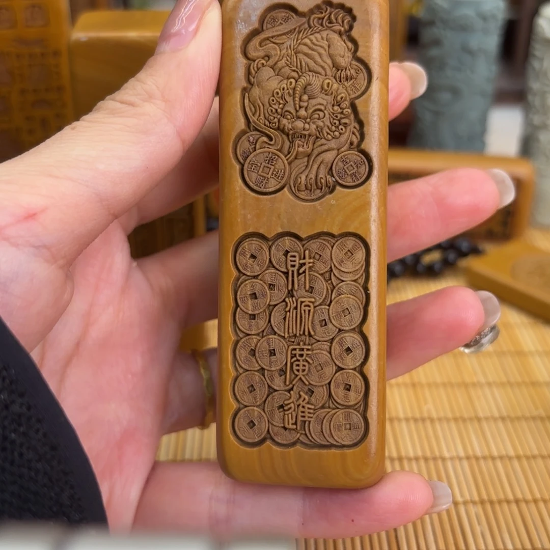 石材5555555555588588888