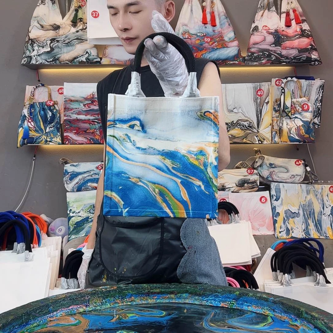 656 ，不退不换22222222