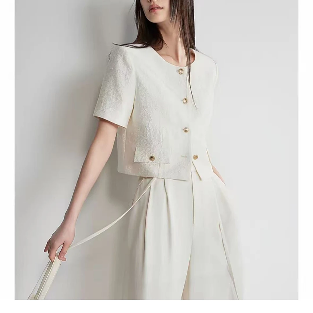 【576-580编号】欧系列品牌女装 (品牌折扣)-佳佳