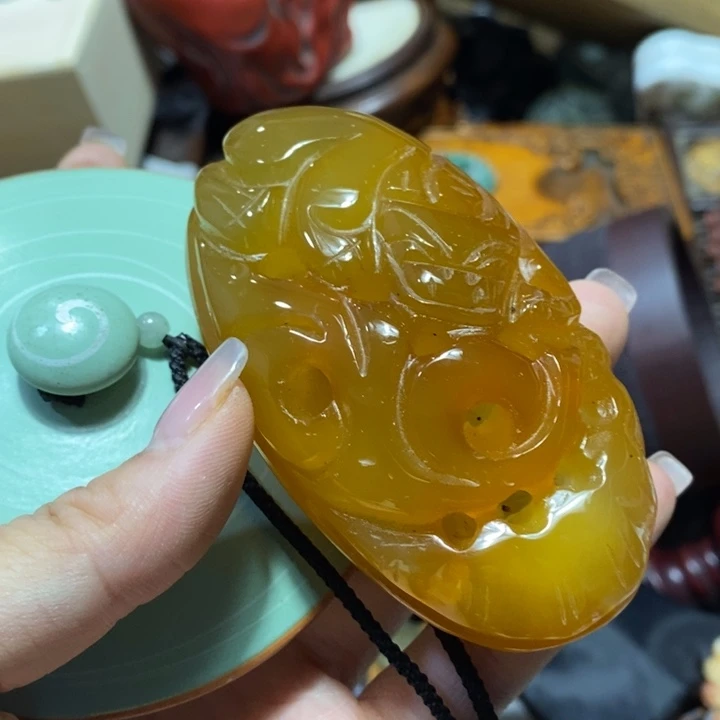 紫砂陶瓷艺术陶瓷艺术