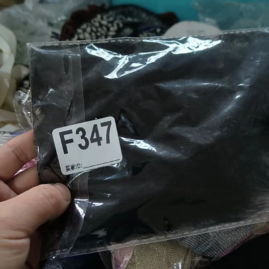 老***经347手工辅料库存DIY