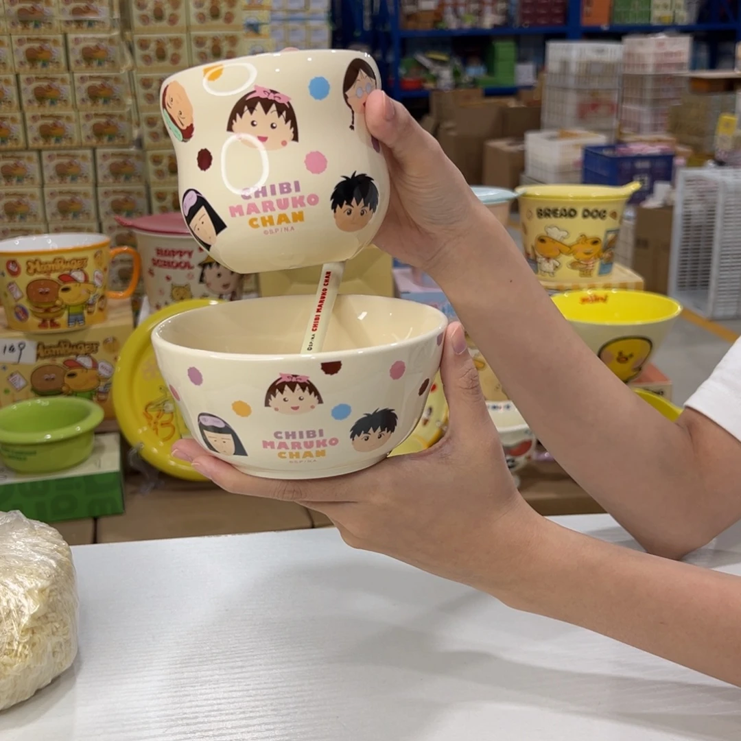瓷81 陶瓷陶瓷陶瓷陶瓷