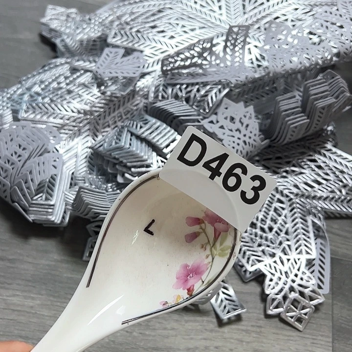 紫砂…………～～～～～###发