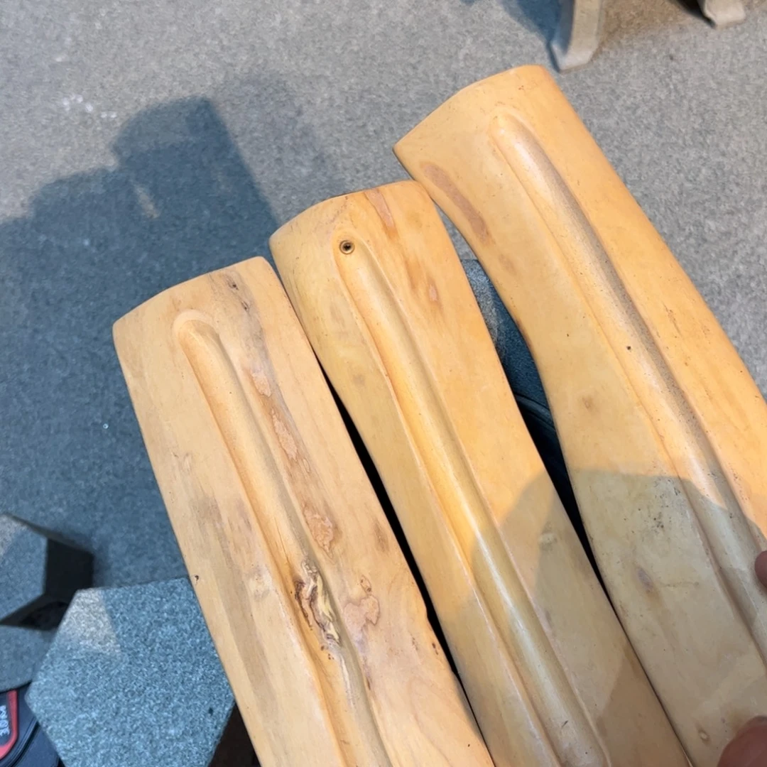 石材一物一拍一物一拍