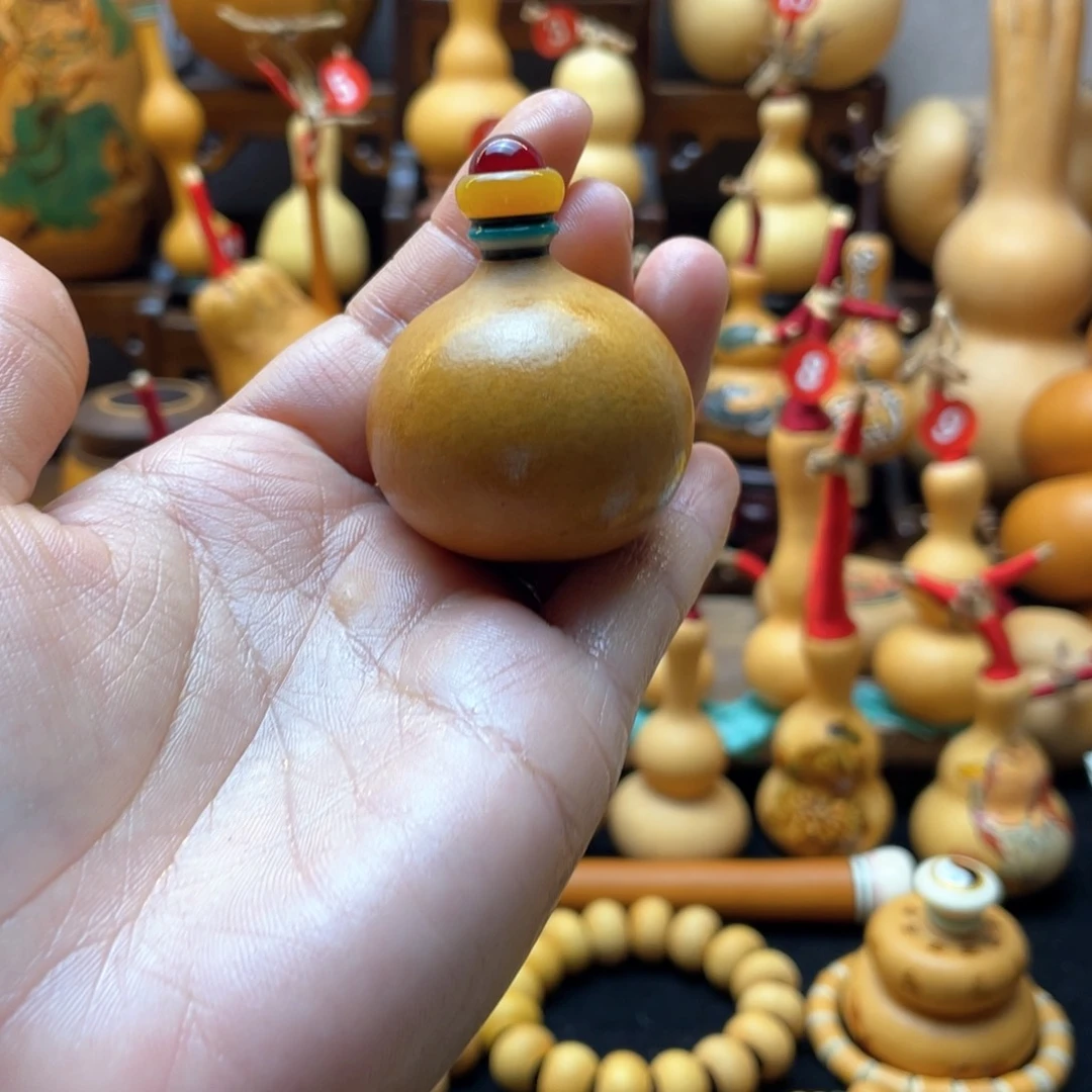 政*大自然的秘密是什么啊哈哈我也