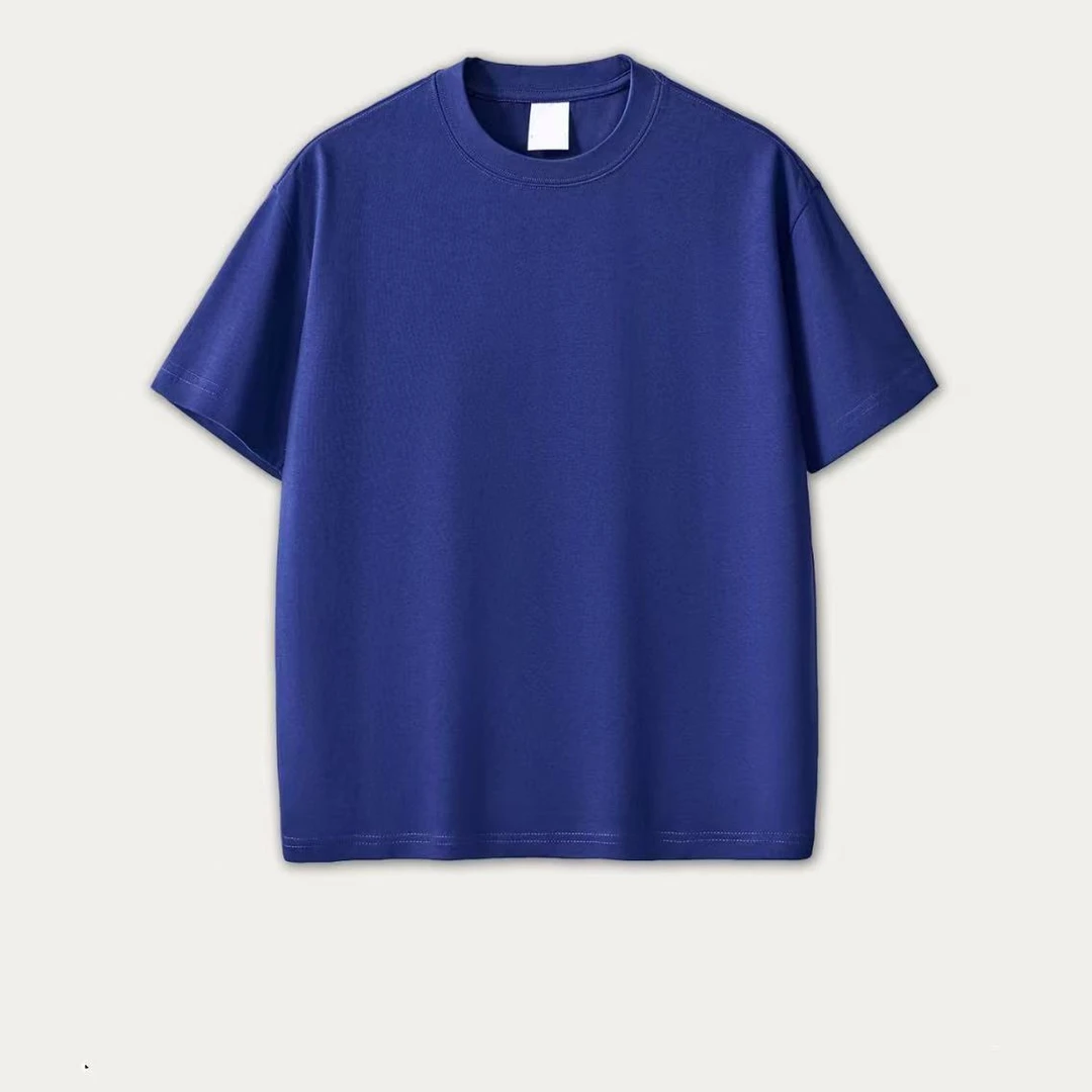 【福多多库存男装】直播间孤品下单短袖（J100-J199）