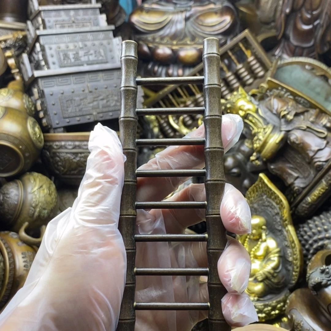 铜器铜器铜器铜器铜器
