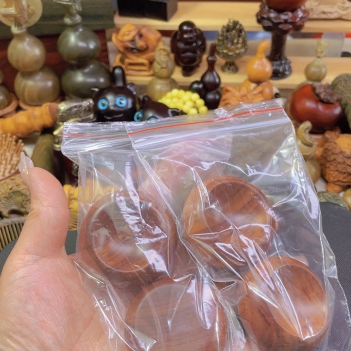 用***1绿檀18686780988 9989