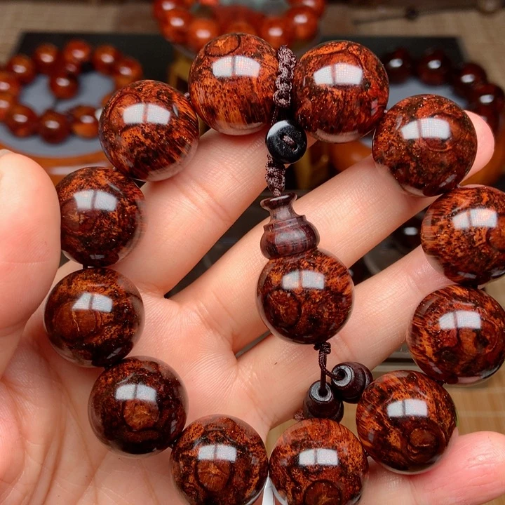 黄花梨/降香黄檀C****8宁10f