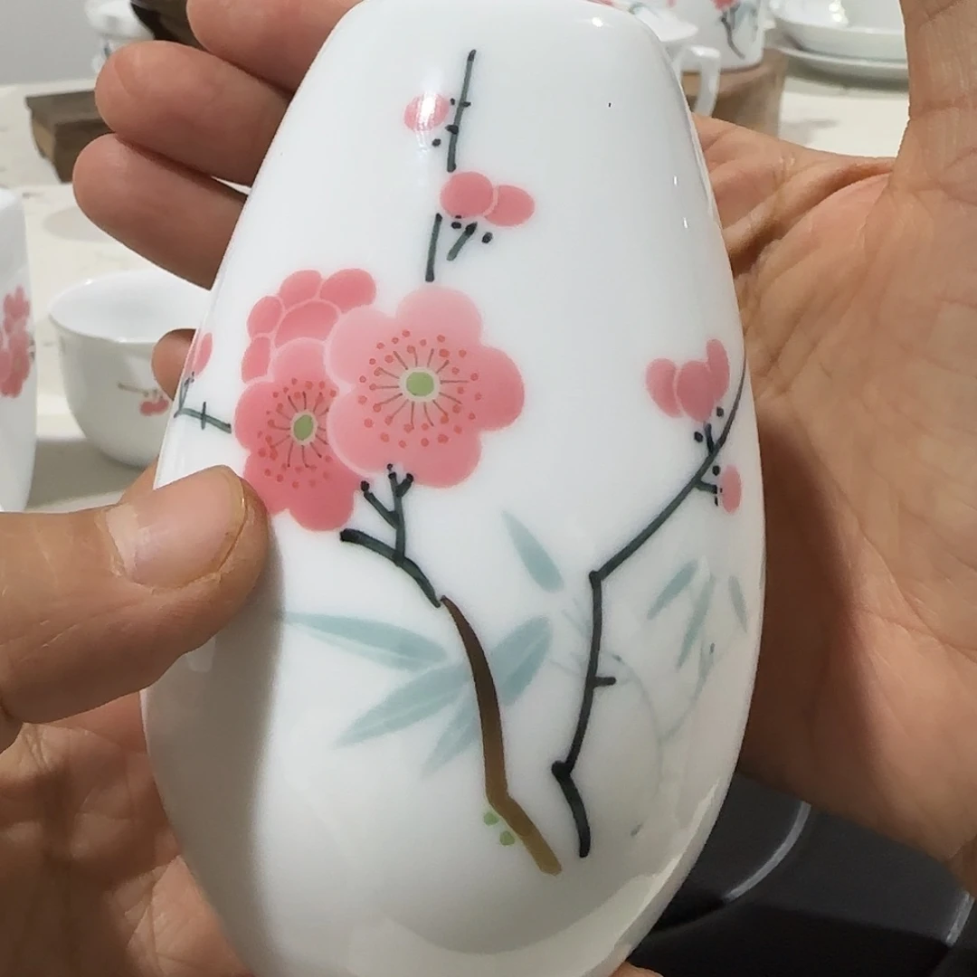 摆件陶瓷陶瓷陶瓷陶瓷陶瓷