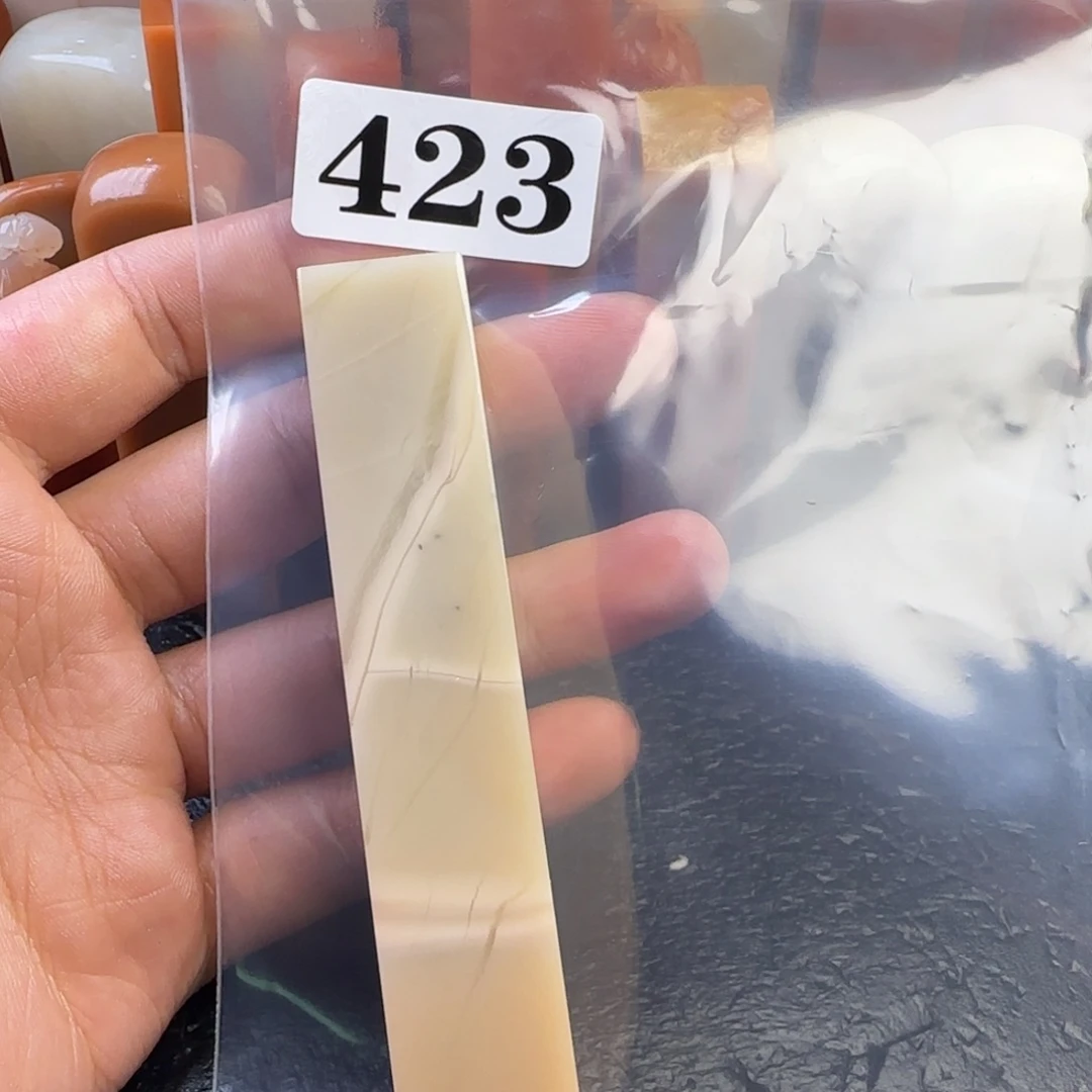 老挝石?***秃jjjjnnnnnnmmmm