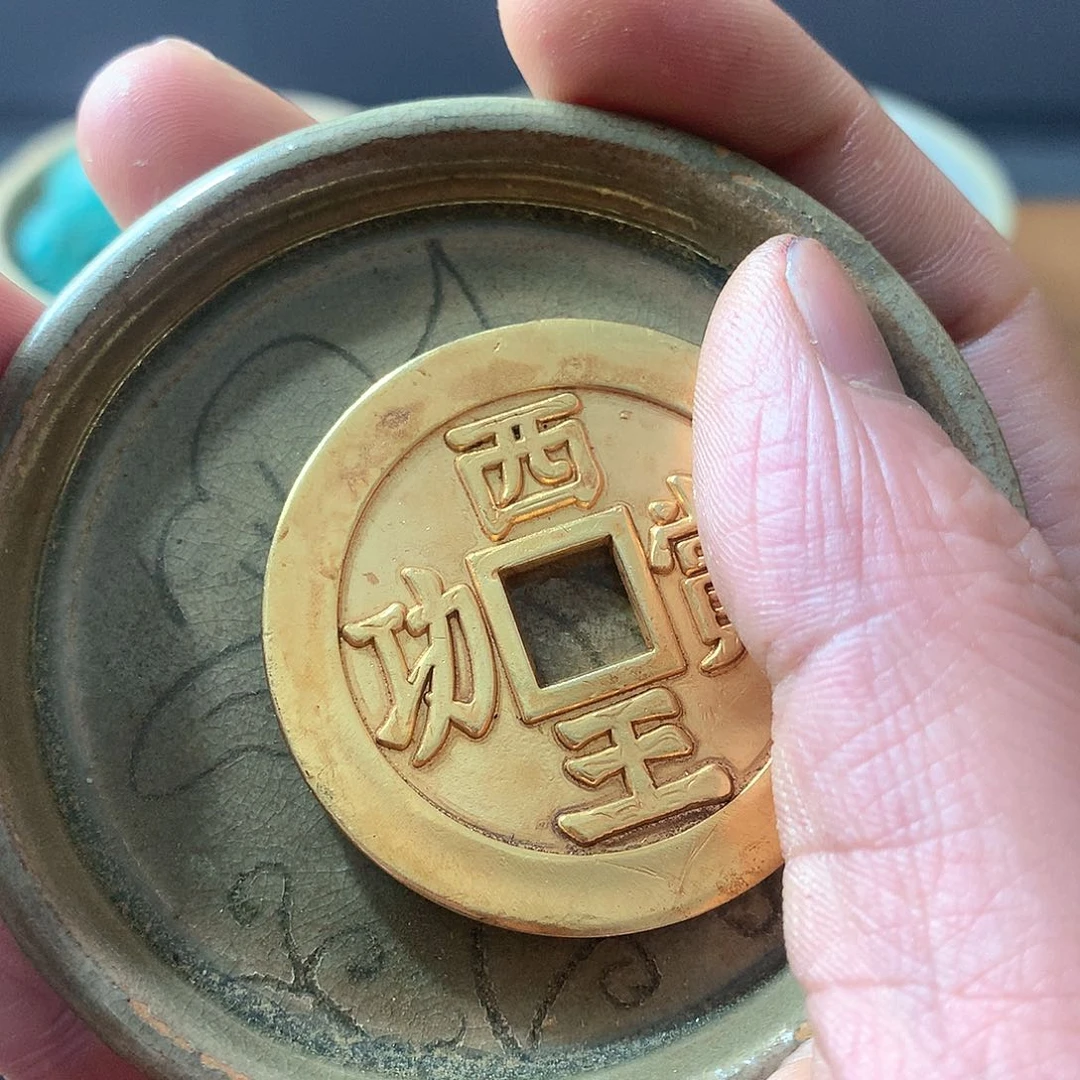 精美礼品赠送价值