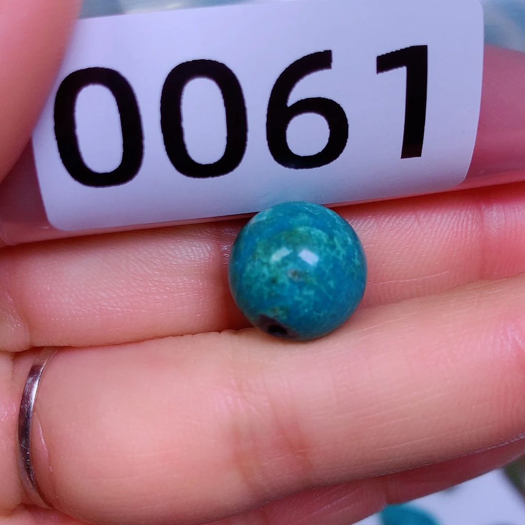 空竹粉丝专享十堰特色散珠