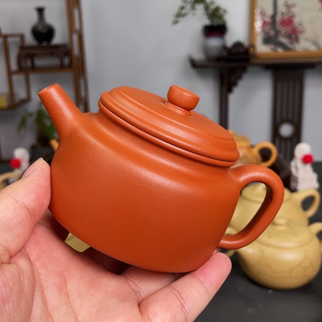 茶壶紫砂紫砂壶紫砂壶
