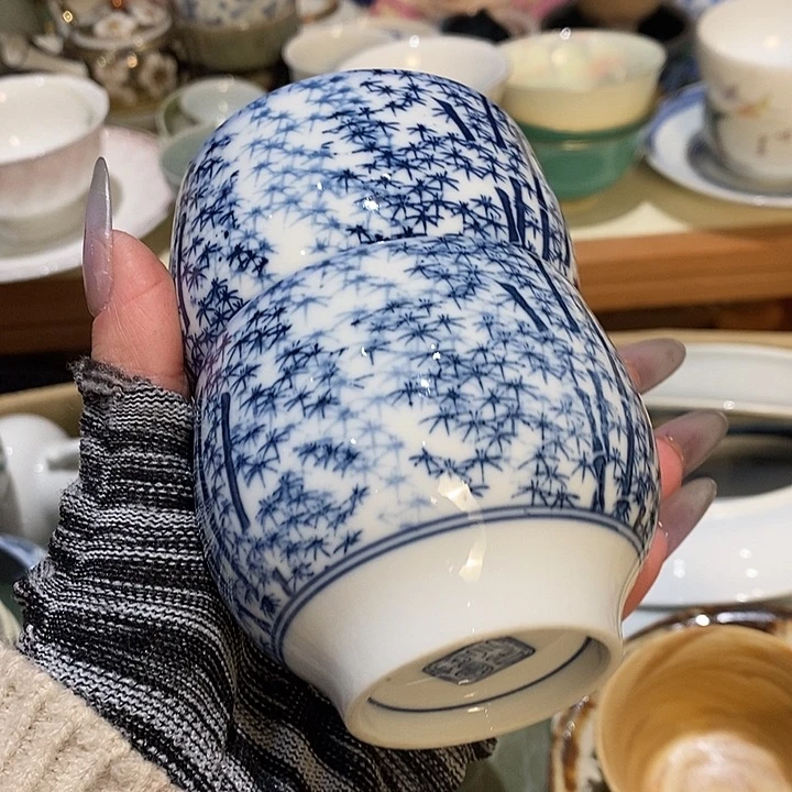 瓷片瓷片瓷片瓷片