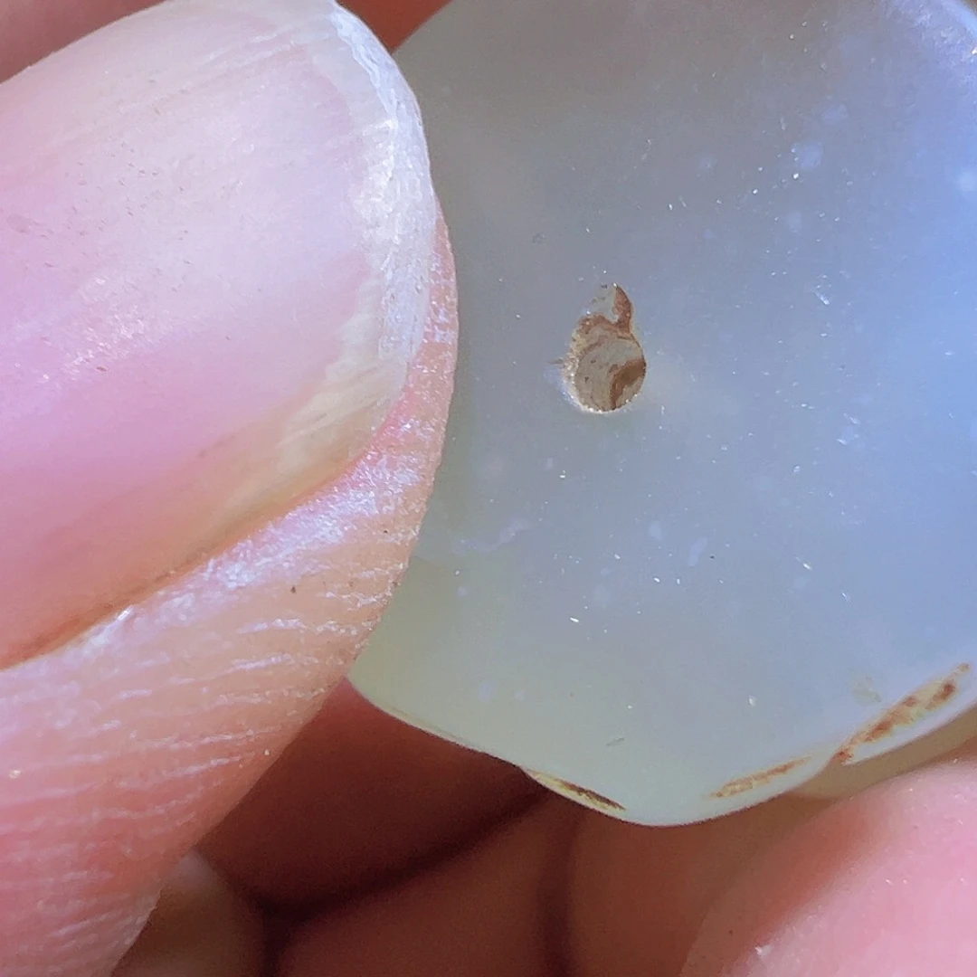 随***意秦时明月汉时关 万里长征人未还