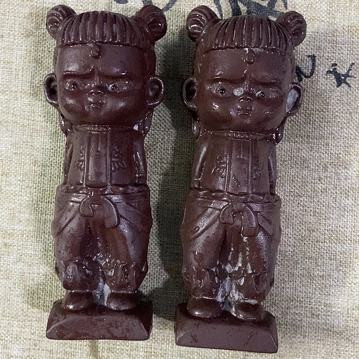 紫砂紫砂紫砂紫砂紫砂