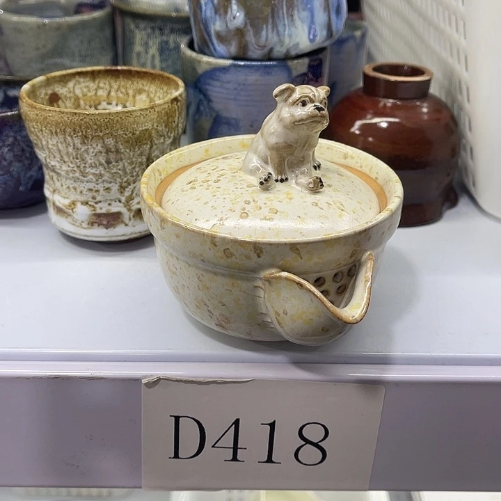 福利待遇多多哦哦哦