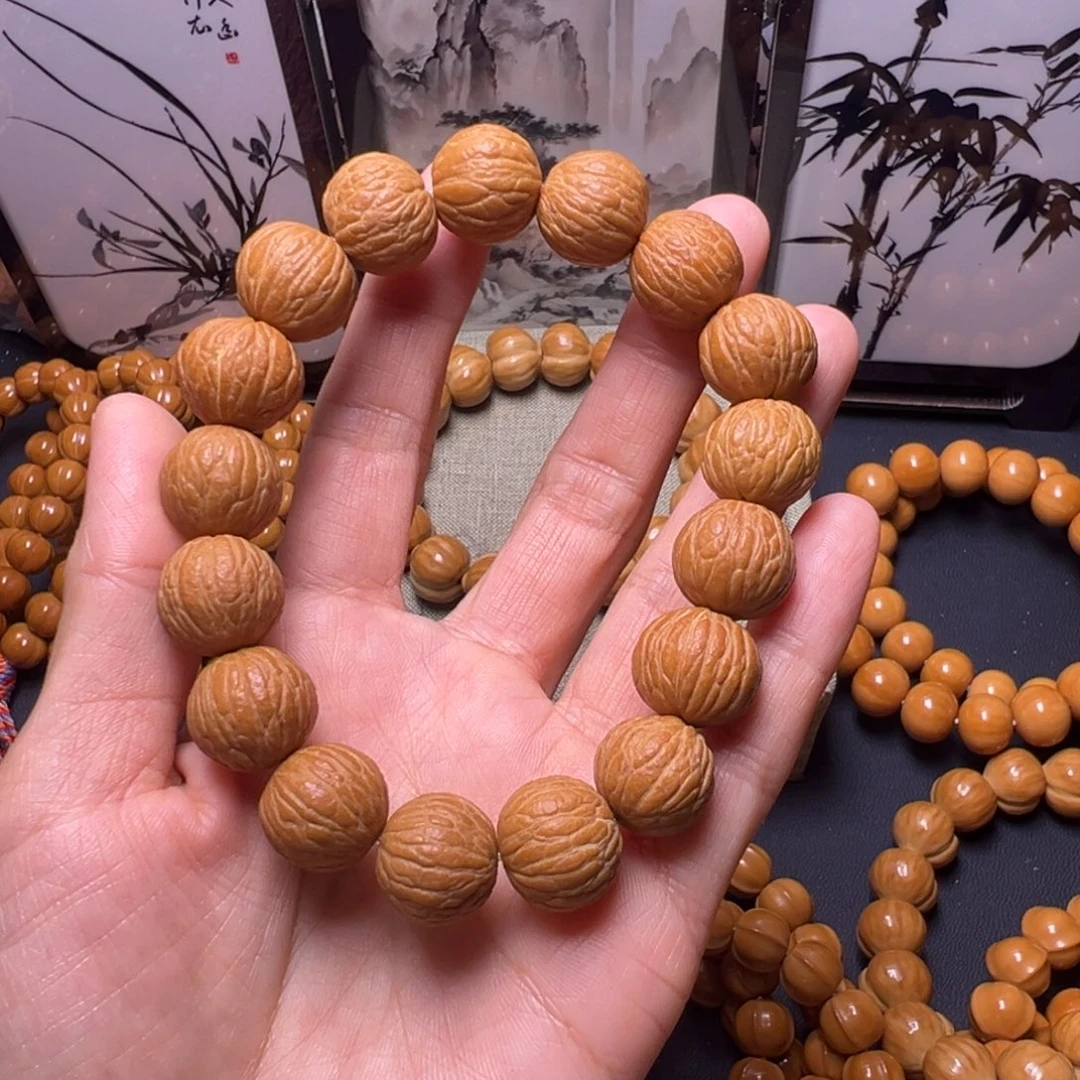 手串猴头核桃啊啊啊啊啊啊啊啊啊啊啊啊