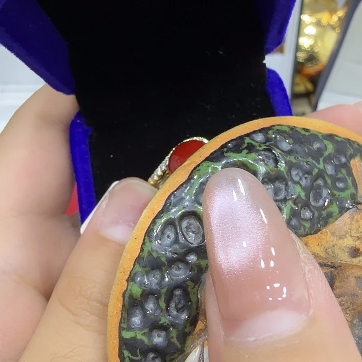 用***7茶宠哈哈哈哈哈哈哈哈