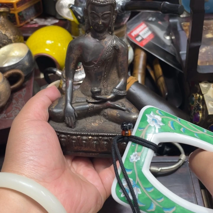 陶瓷艺术陶瓷艺术陶瓷艺术