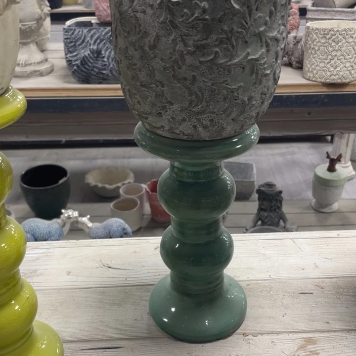 复古风格5184848848484