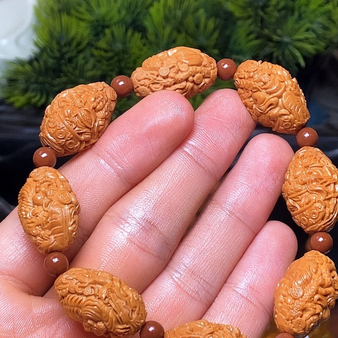 橄榄核手串/手链njhjjjjhhhhhhhhhh