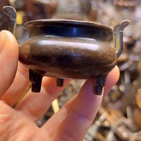 铜66666666666666666