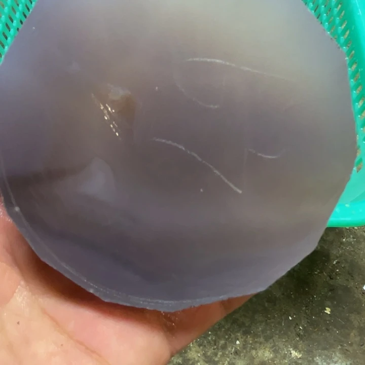 定制玛瑙朱*玛瑙手镯
