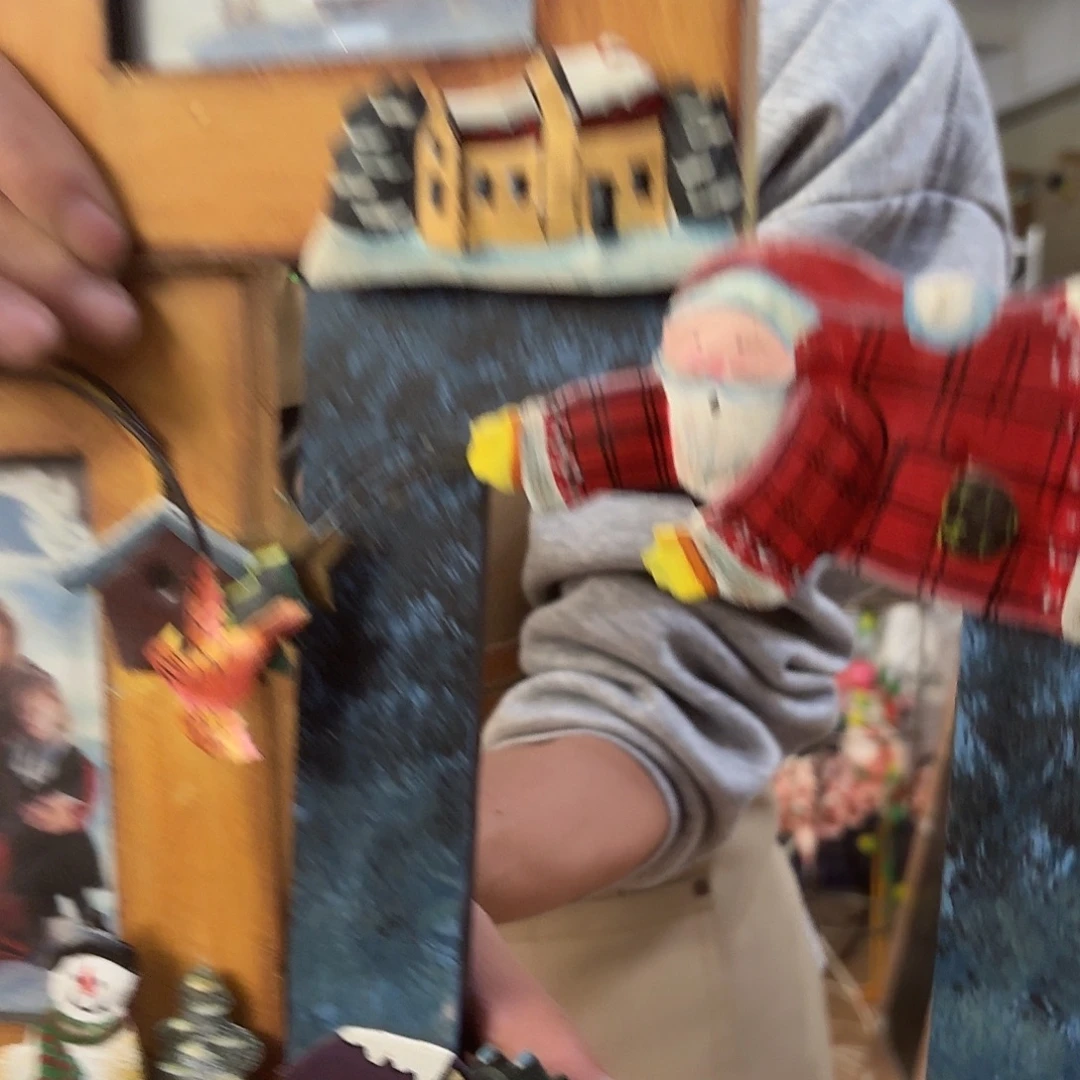 核桃木/黑胡桃（胡桃木）