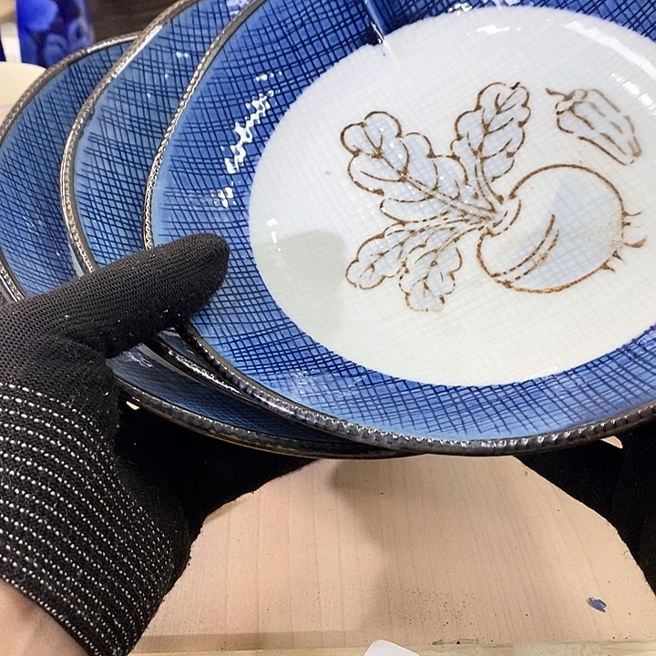 瓷片花**忧哈哈哈哈哈哈哈哈哈