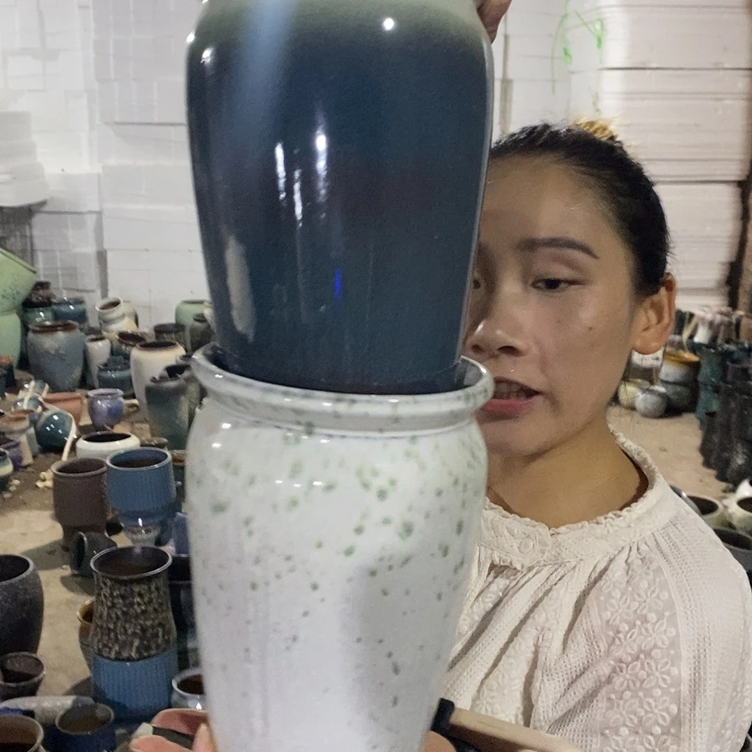 瑕疵13/21颜色随机