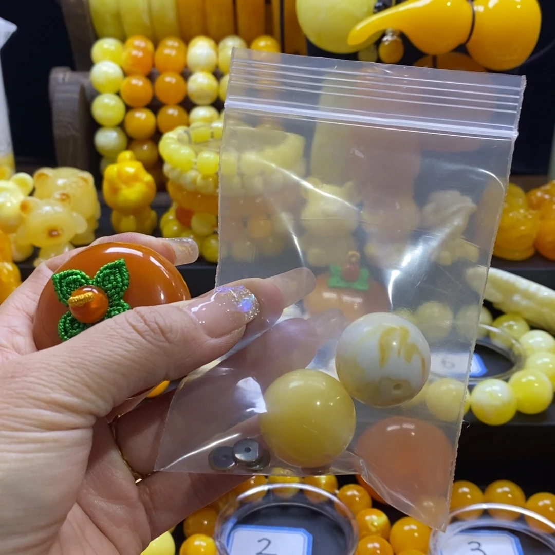 醉***提非金属25单珠两颗