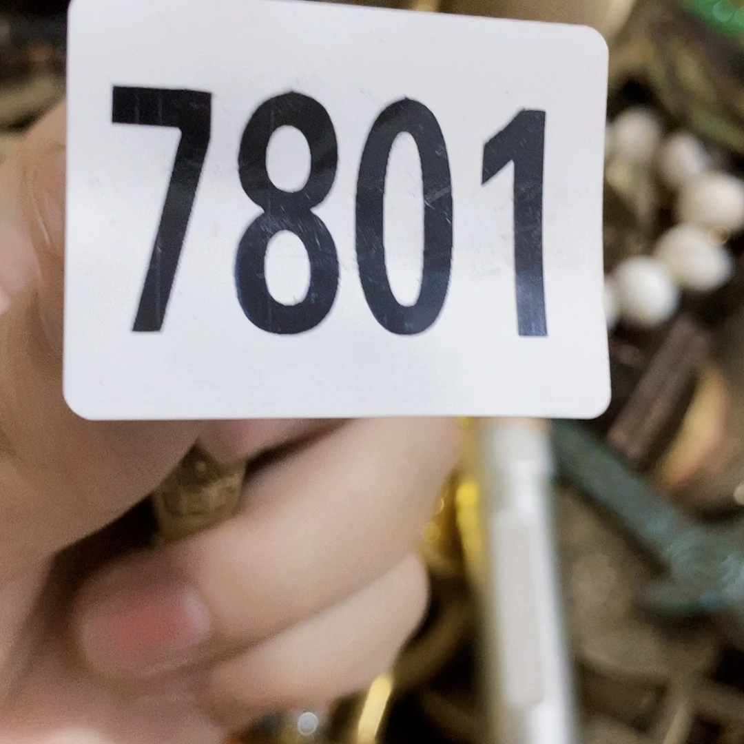平***帆光明的未来是一个人的7801