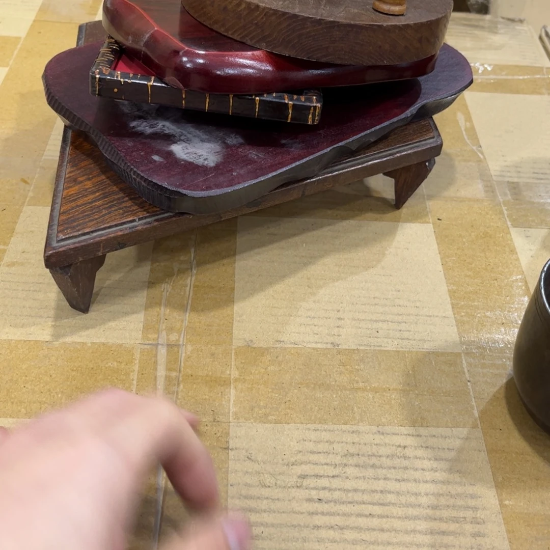 M***i茶茶茶茶茶茶茶茶茶