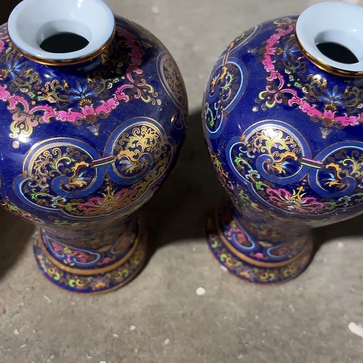 紫檀木类成套家具c c c c c c c cv v