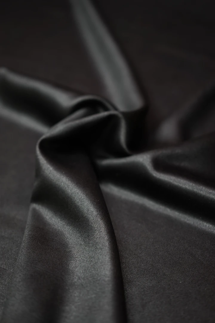 3号链接  800-1200 满分丝 香云纱面料