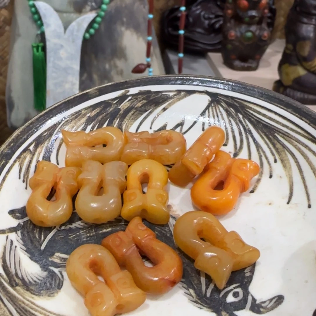 瓷玉111111111111111111迷*姐