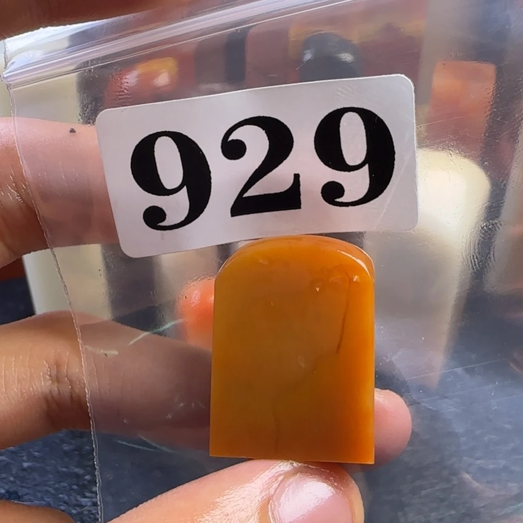 老挝石再****了kkkkkkkkkkmm