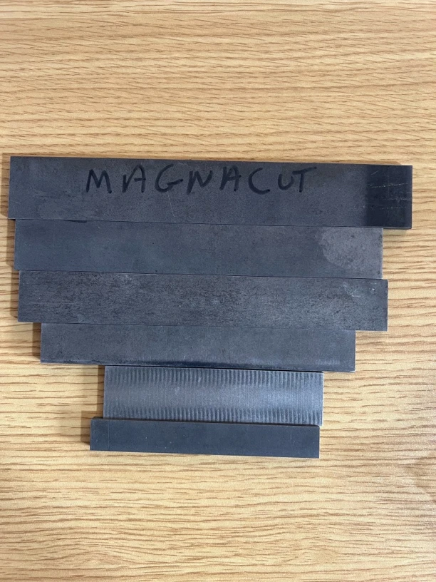 特殊钢，钢板，粉末钢定制专拍，请勿私自下单，私自下单无法发货