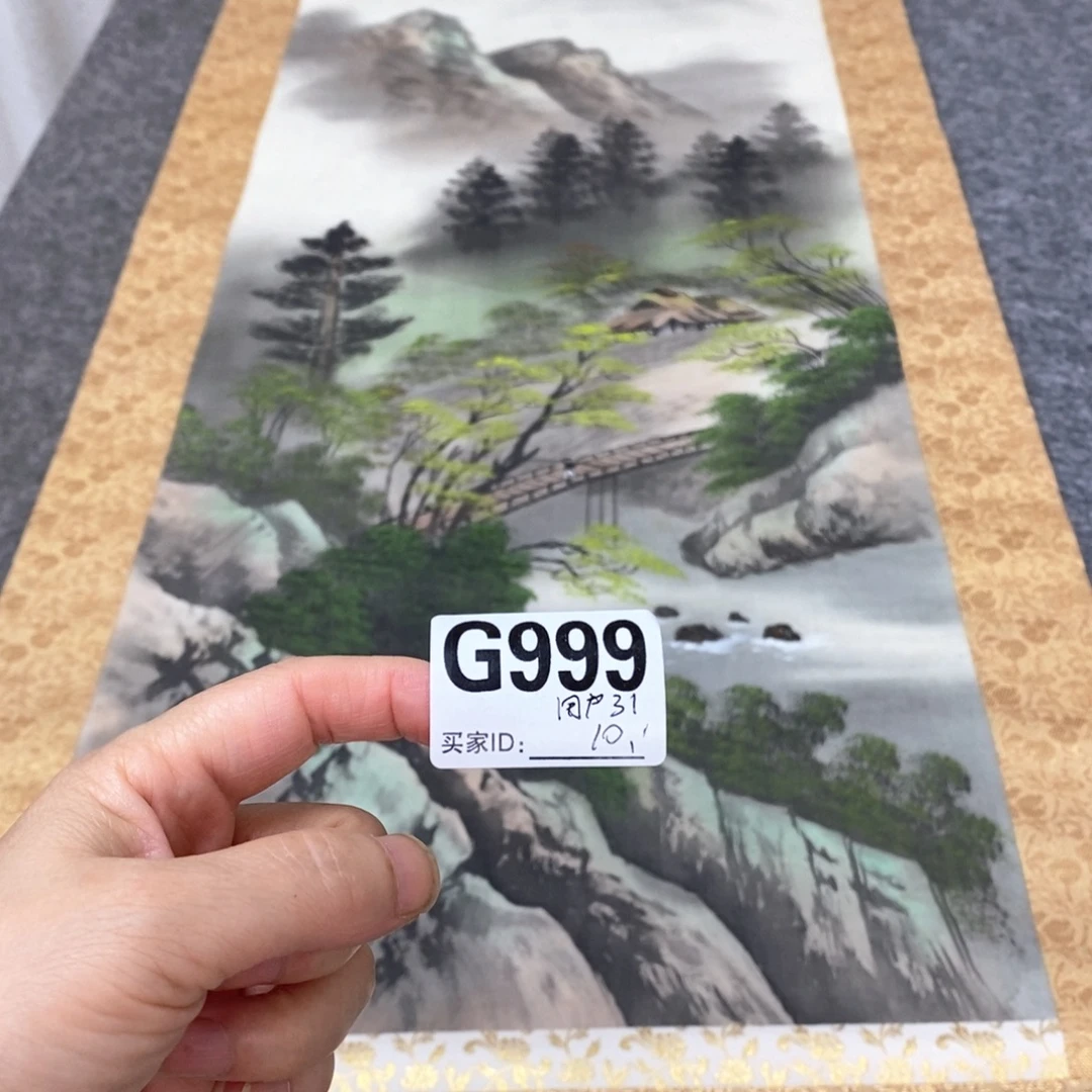 用***9文化创意装饰美术品