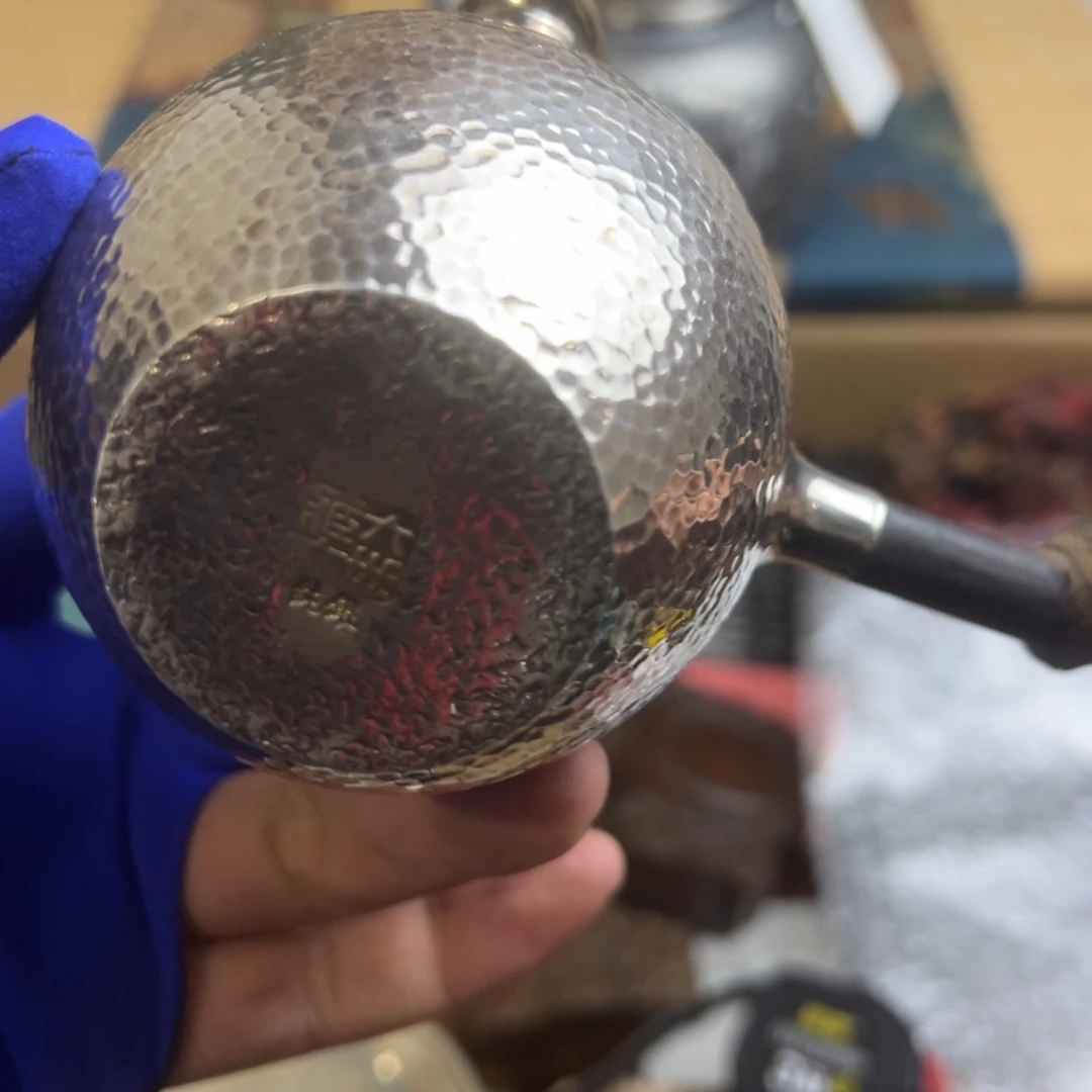 茶宠哈哈哈哈哈哈哈哈哈哈哈哈哈