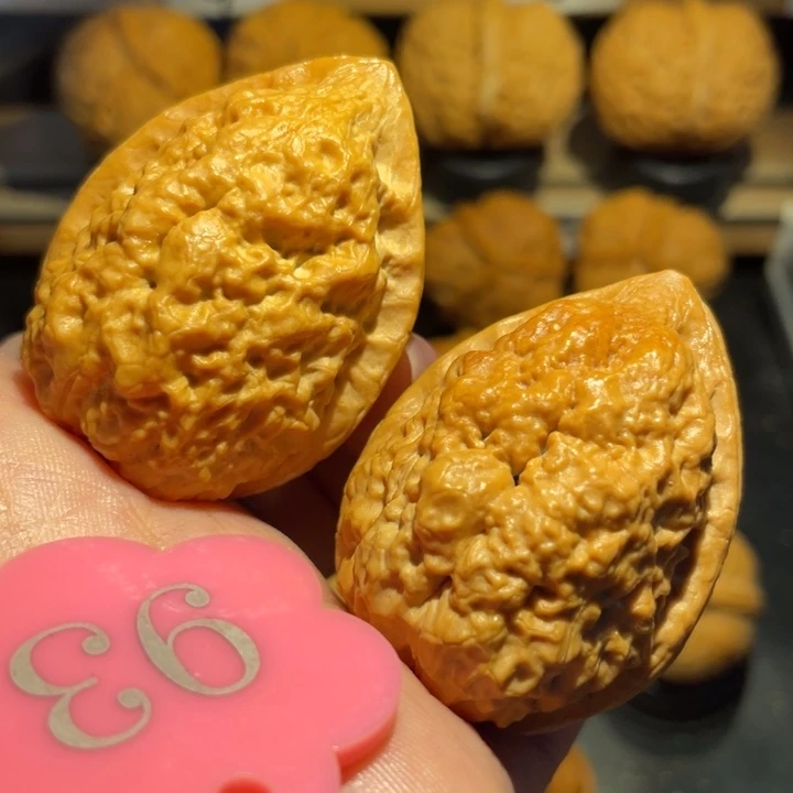 山羊疙瘩包尺寸39